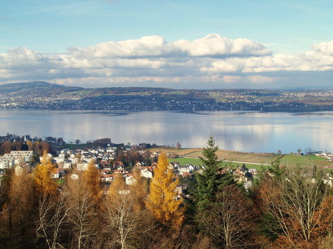 suisse ...contraste