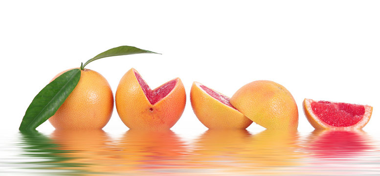 pompelmo