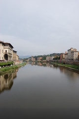 firenze