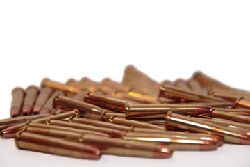 ammo