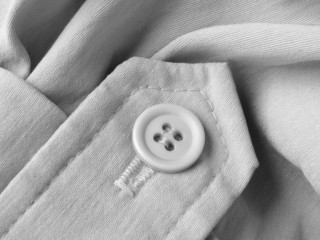 clothes fragment