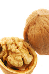 Walnut
