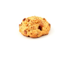 Cookie