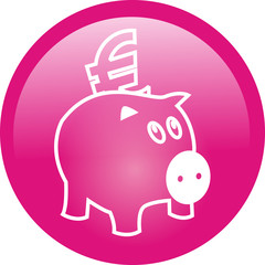 Sparschwein 10065