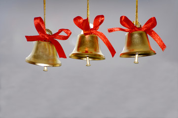Weihnachtsdekoration