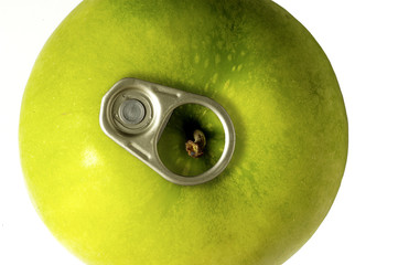 emballage fruit