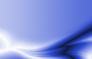 Abstract background.