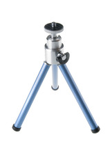 Tripod