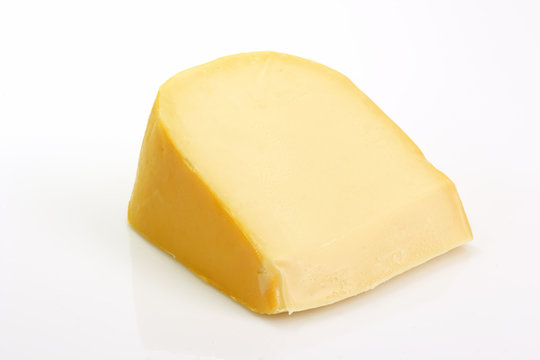 Kaese