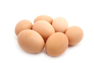 eggs