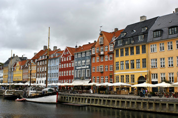nyhavn