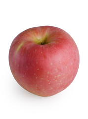 Rad apple