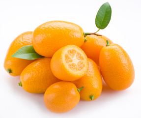 Kumquat