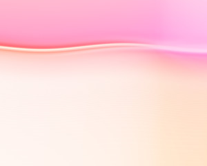 pink background
