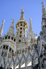 Duomo di Milano