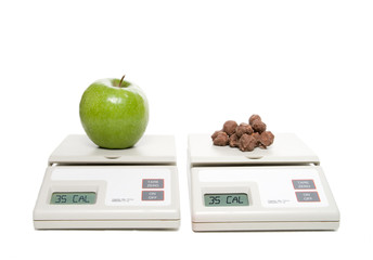Healthy Choice