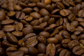 coffee background
