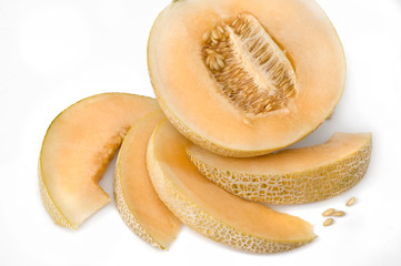 melon