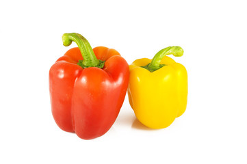 Peperoni 31