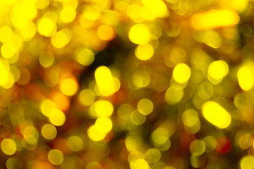 christmas background