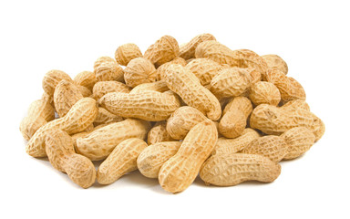 Peanuts