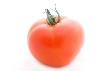 tomato2