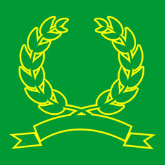 Ruhm 10026