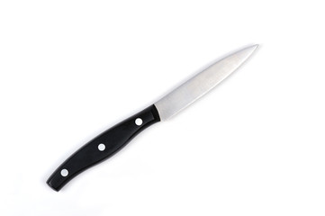 small kitchen knife