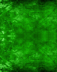 grunge background
