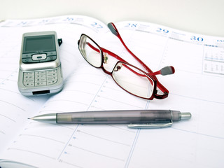 prise de rendez vous