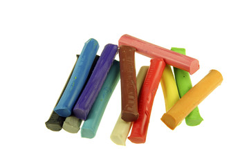 Plastilina