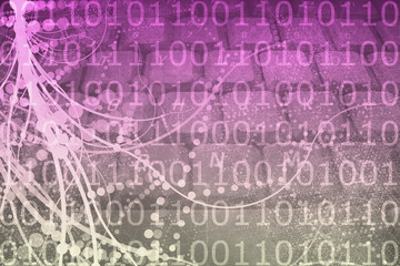 Science Fiction Virtual Reality Network