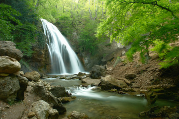 Waterfall-11
