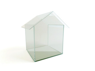 glasshouse