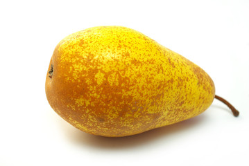 pear