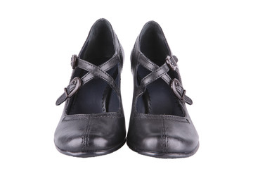 Women's shoes