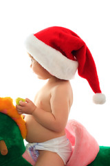 skok © Andrey Kiselev