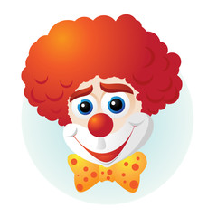 Clown