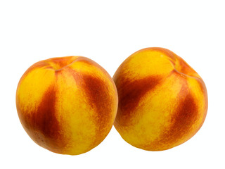 Fruit fresh