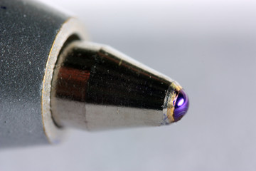 mine 2