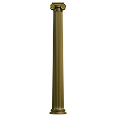 Column Ionic C01