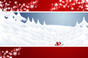 weihnachten
