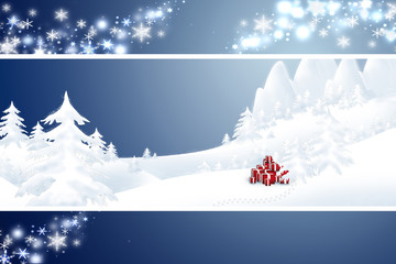 weihnachten