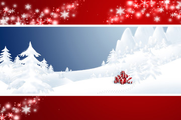 weihnachten