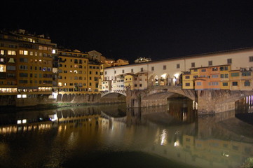 Obraz premium firenze