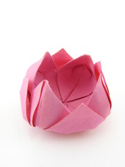 Origami