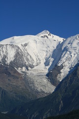 MONT BLANC