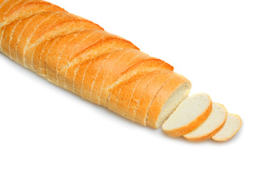 French bread