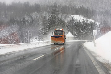 Österreich A19