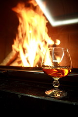 cognac